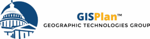 GISPlan Logo
